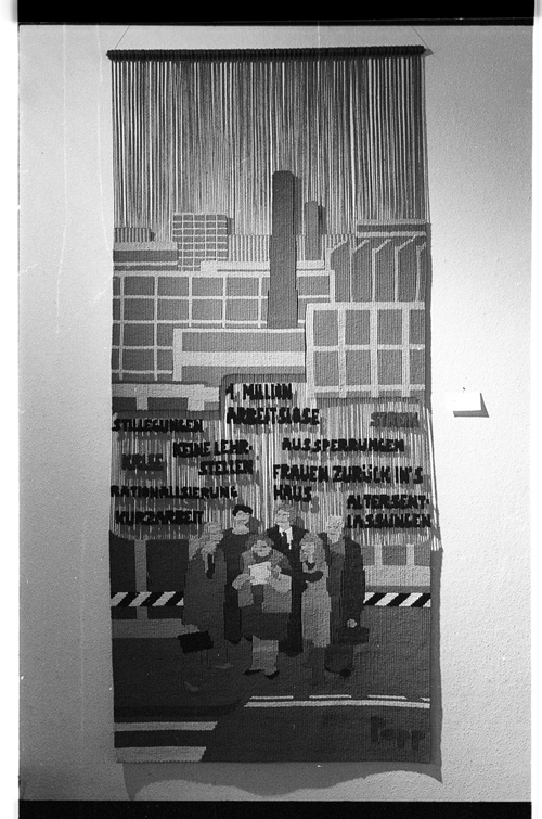 http://fhxb-museum.de/xmap/media/fotosammlungen/j__rgen_henschel__negative__1959_1991_/image/fhxb_jh_k03_0522_11_1500px.jpg (FHXB Friedrichshain-Kreuzberg Museum RR-F)