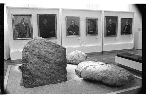 http://fhxb-museum.de/xmap/media/fotosammlungen/j__rgen_henschel__negative__1959_1991_/image/fhxb_jh_k03_0524_06_1500px.jpg (FHXB Friedrichshain-Kreuzberg Museum RR-F)
