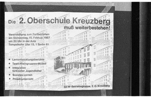 http://fhxb-museum.de/xmap/media/fotosammlungen/j__rgen_henschel__negative__1959_1991_/image/fhxb_jh_k03_0547_11_1500px.jpg (FHXB Friedrichshain-Kreuzberg Museum RR-F)