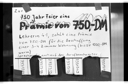 http://fhxb-museum.de/xmap/media/fotosammlungen/j__rgen_henschel__negative__1959_1991_/image/fhxb_jh_k03_0580_22_1500px.jpg (FHXB Friedrichshain-Kreuzberg Museum RR-F)