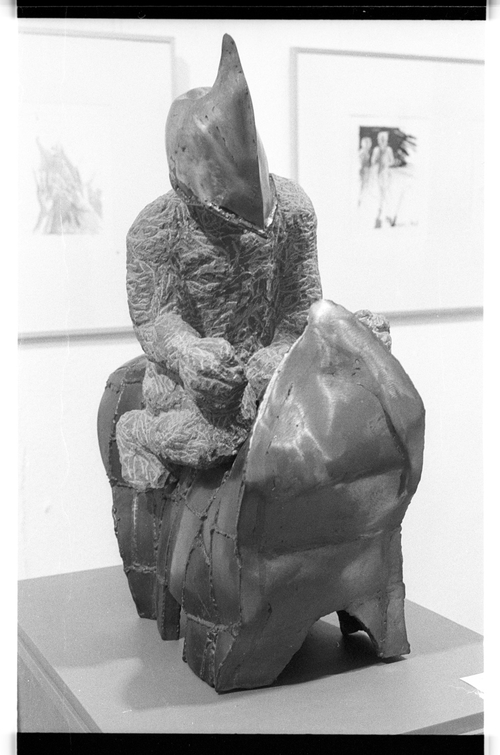 http://fhxb-museum.de/xmap/media/fotosammlungen/j__rgen_henschel__negative__1959_1991_/image/fhxb_jh_k03_0586_01_1500px.jpg (FHXB Friedrichshain-Kreuzberg Museum RR-F)