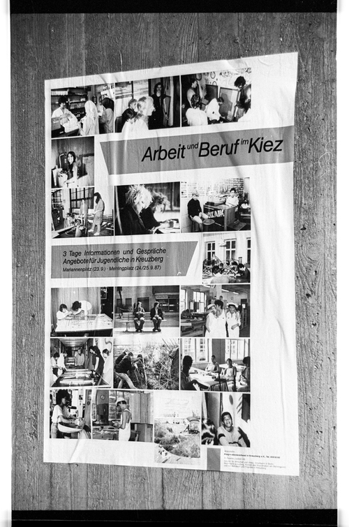 http://fhxb-museum.de/xmap/media/fotosammlungen/j__rgen_henschel__negative__1959_1991_/image/fhxb_jh_k03_0576_31_1500px.jpg (FHXB Friedrichshain-Kreuzberg Museum RR-F)