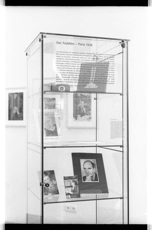 http://fhxb-museum.de/xmap/media/fotosammlungen/j__rgen_henschel__negative__1959_1991_/image/fhxb_jh_k03_0605_06_1500px.jpg (FHXB Friedrichshain-Kreuzberg Museum RR-F)