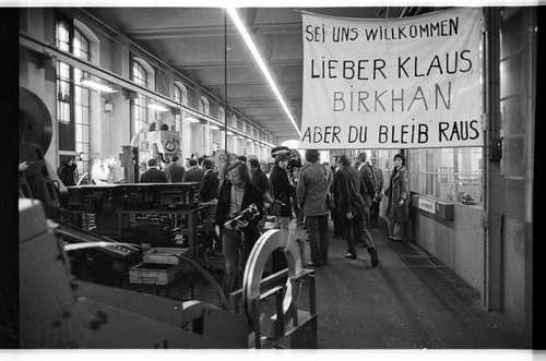 http://fhxb-museum.de/xmap/media/fotosammlungen/j__rgen_henschel__negative__1959_1991_/image/fhxb_jh_b01_0131_12_1500px.jpg (FHXB Friedrichshain-Kreuzberg Museum RR-F)