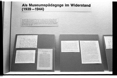 http://fhxb-museum.de/xmap/media/fotosammlungen/j__rgen_henschel__negative__1959_1991_/image/fhxb_jh_b01_0159_01_1500px.jpg (FHXB Friedrichshain-Kreuzberg Museum RR-F)
