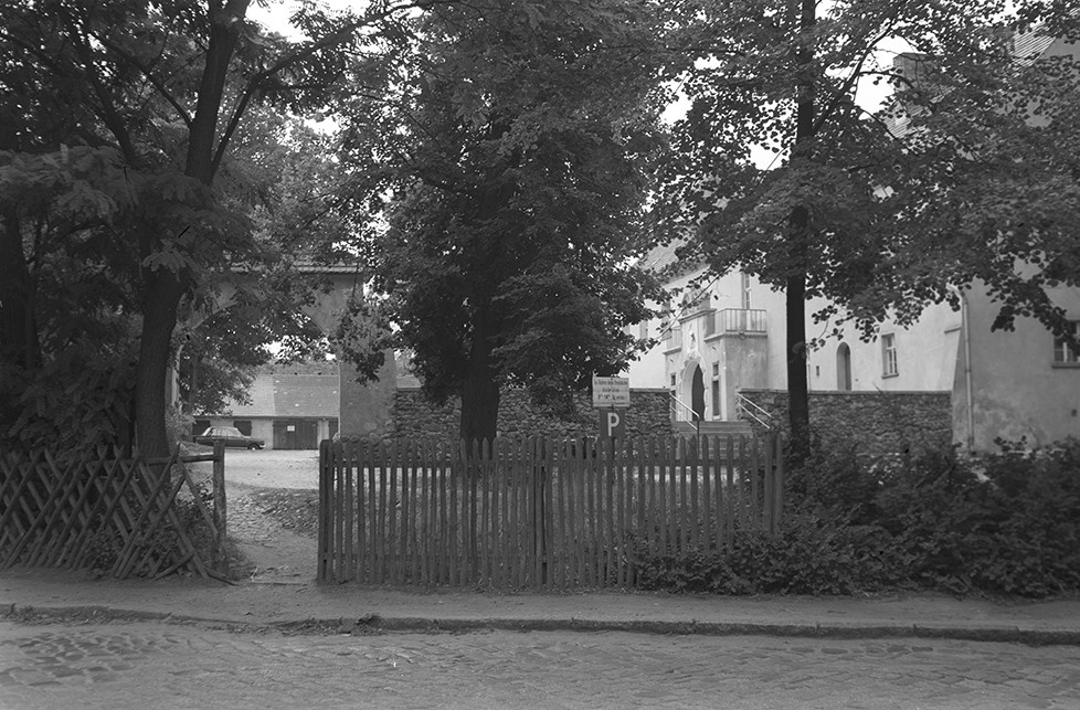 Storkow, Burg Storkow 2 (Heimatverein "Alter Krug" Zossen e.V. CC BY-NC-SA)