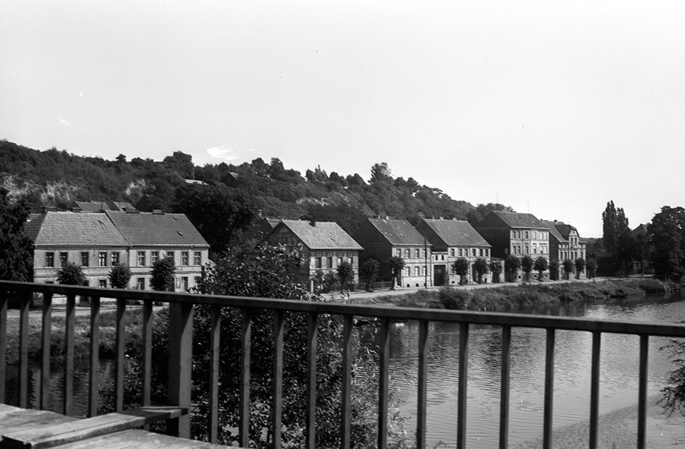 Oderberg, Ortsansicht 22 (Heimatverein "Alter Krug" Zossen e. V. CC BY-NC-SA)