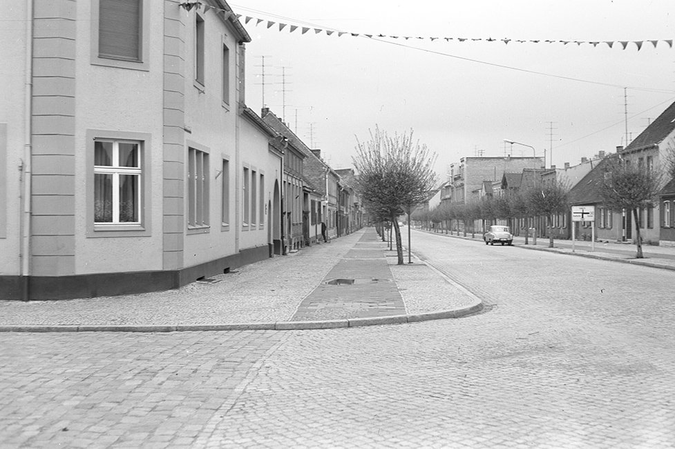 Tangermünde, Stadtansicht 14 (Heimatverein "Alter Krug" Zossen e. V. CC BY-NC-SA)