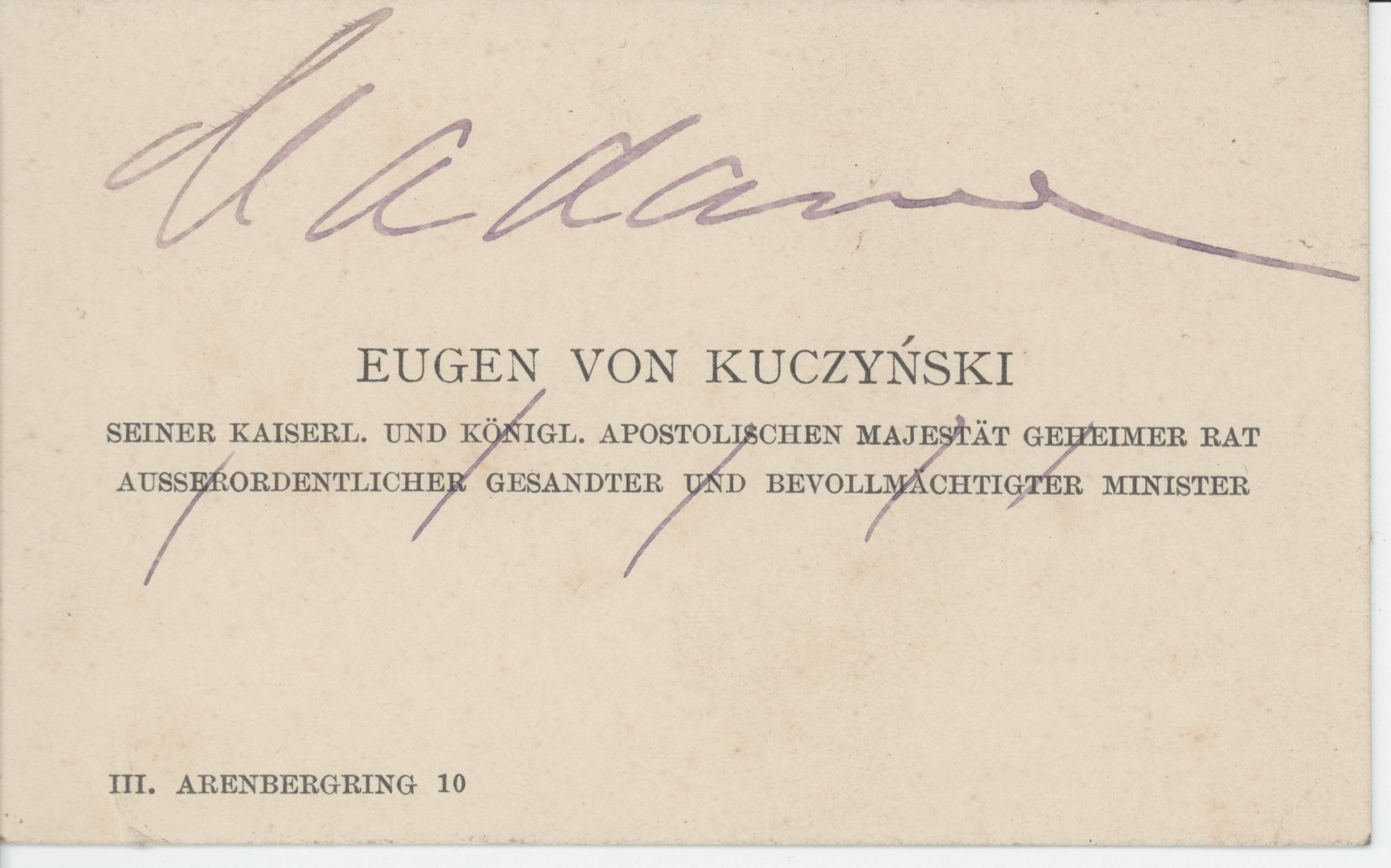 E. Kuczynski (Heimatverein "Alter Krug" Zossen e.V. CC BY-NC-SA)