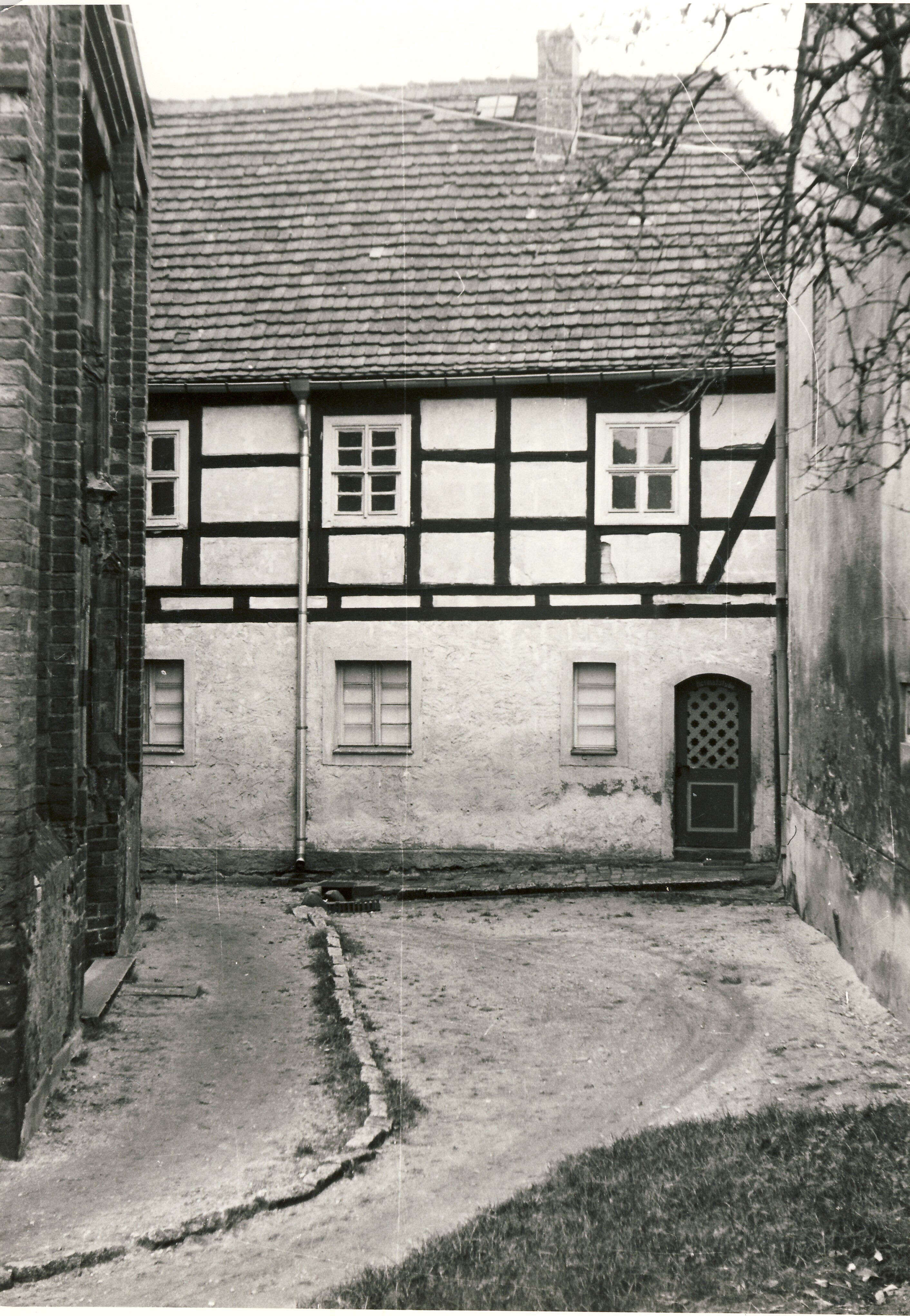 Heimatmuseum Calau (Heimatverein Calau e.V. CC BY-NC-SA)