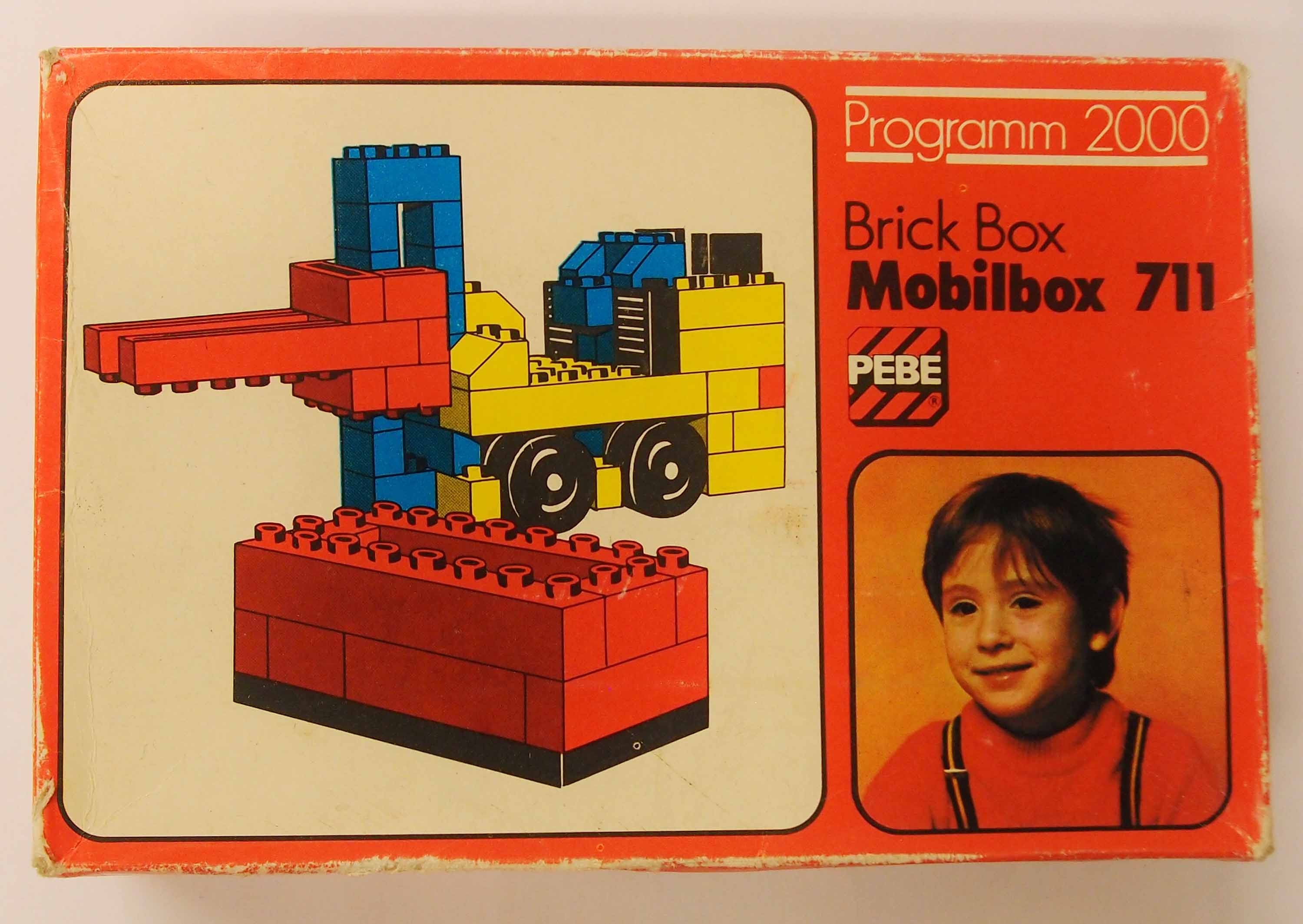 Bausteine Mobilbox 711 (Museum für Stadtgeschichte Templin CC BY-NC-SA)