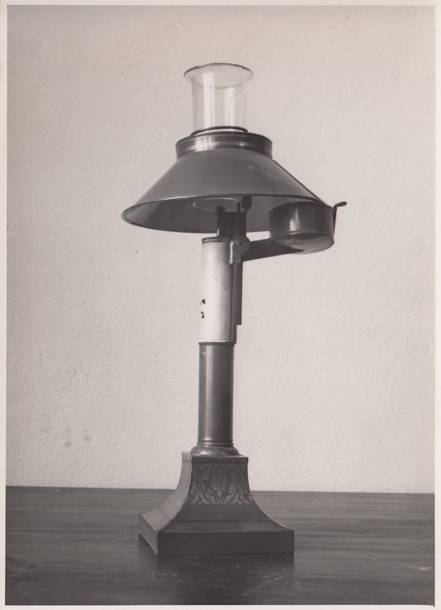 782: Öllampe (Albert-Heyde-Stiftung CC BY-NC-SA)