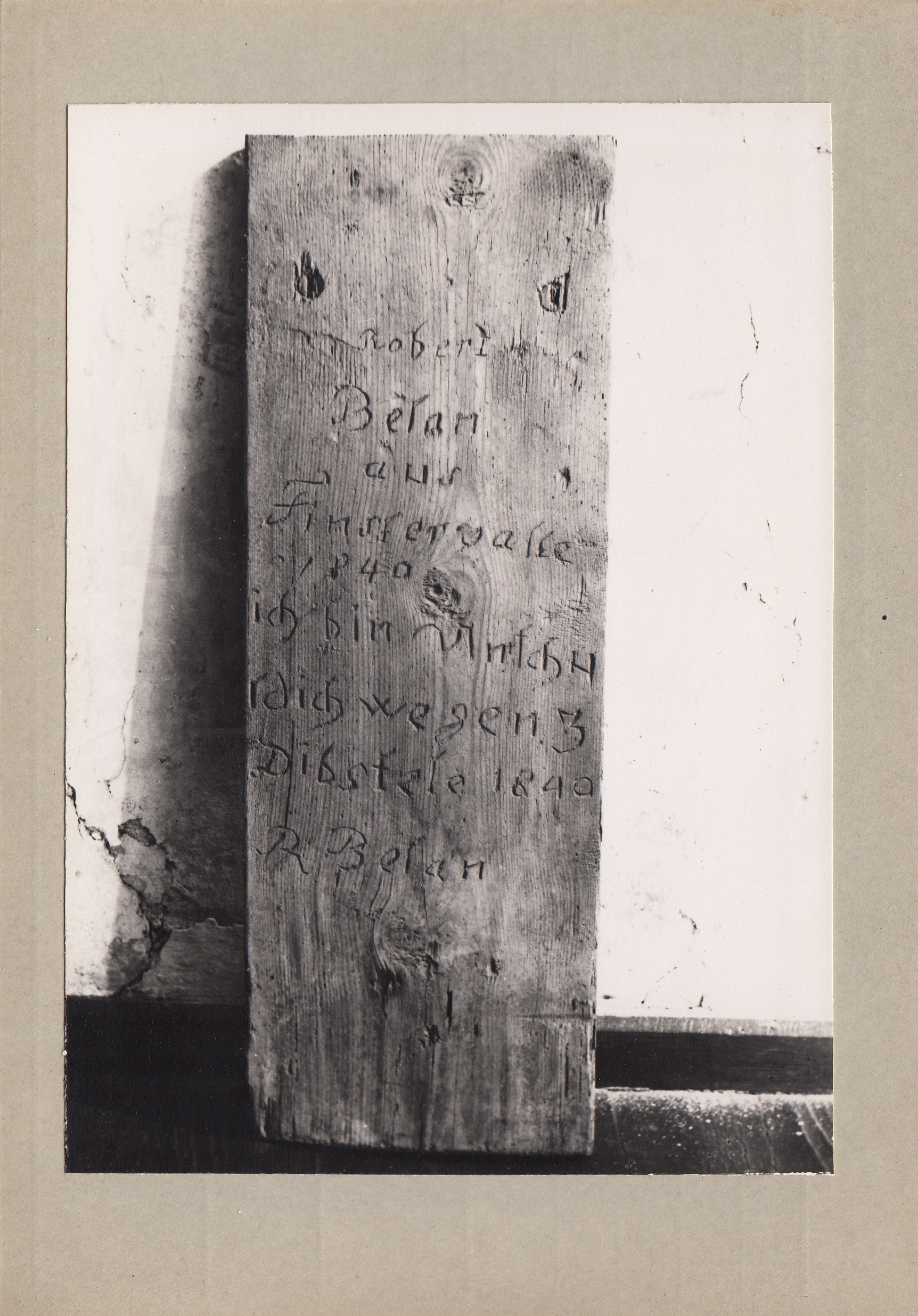 1155: Balkeninschrift (Albert-Heyde-Stiftung CC BY-NC-SA)