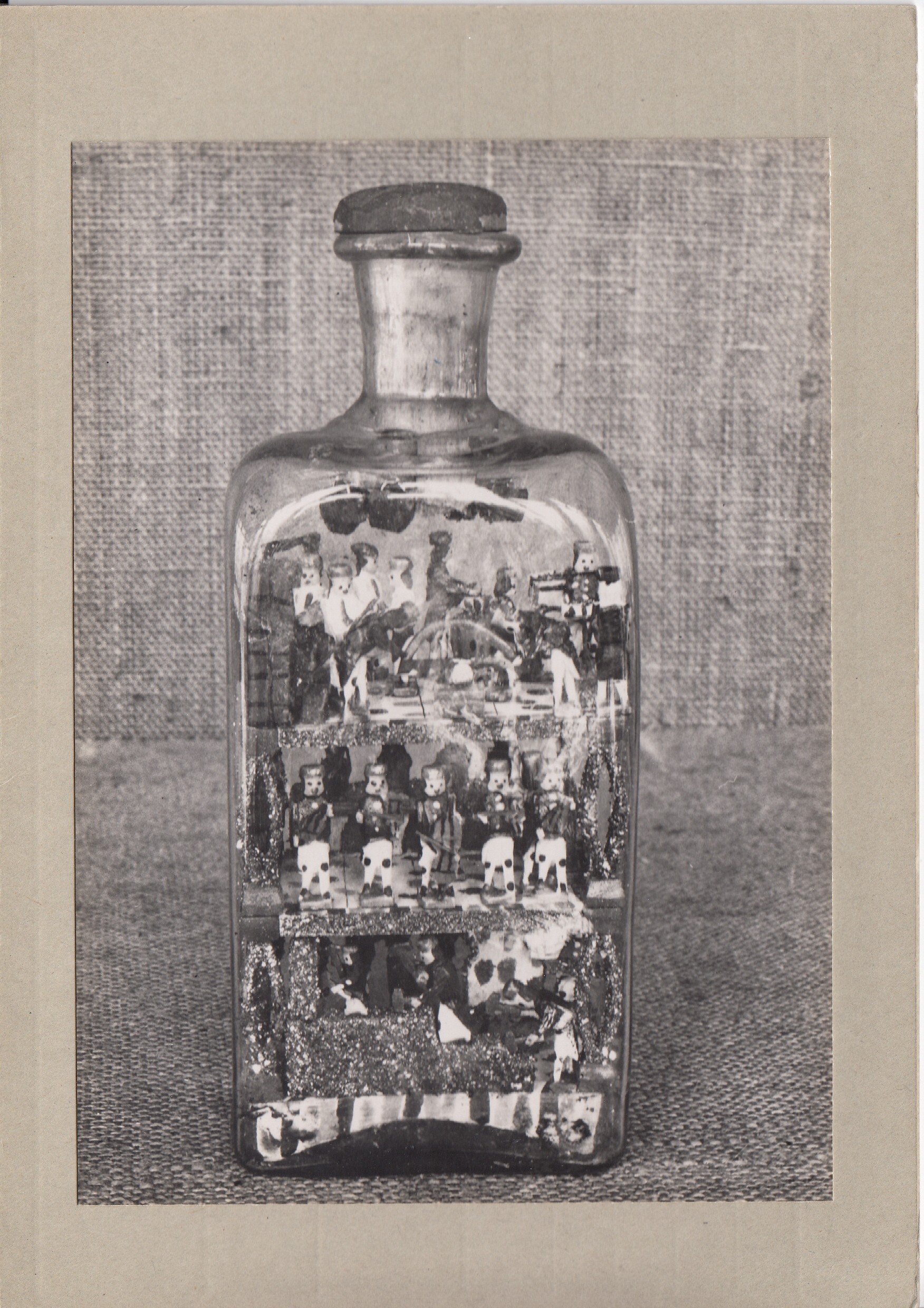 180: Flasche (Albert-Heyde-Stiftung CC BY-NC-SA)