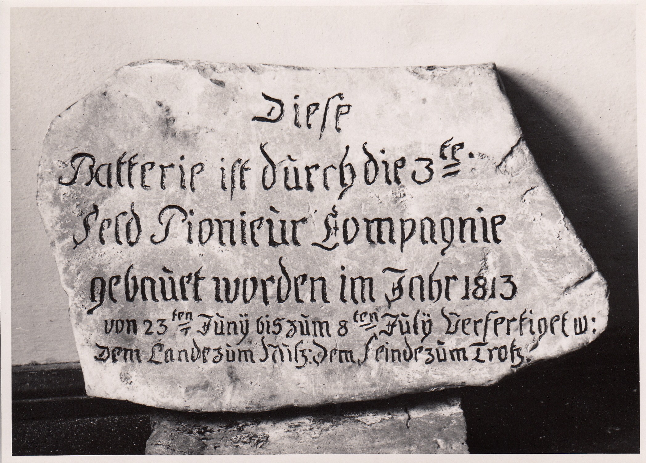 246: Inschrifttafel (Albert-Heyde-Stiftung CC BY-NC-SA)