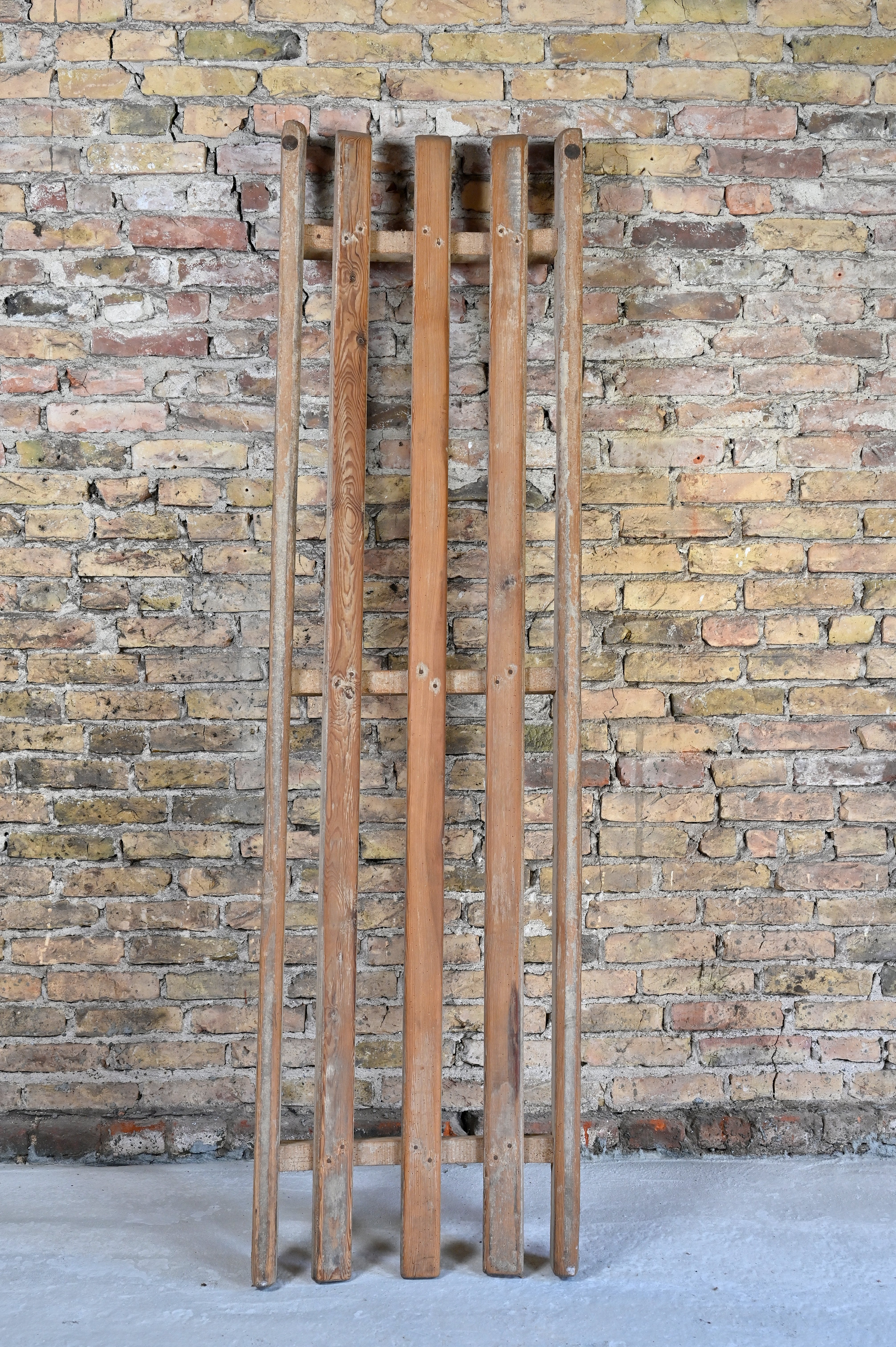 Sackrutsche (Museen Beelitz CC BY-NC-SA)