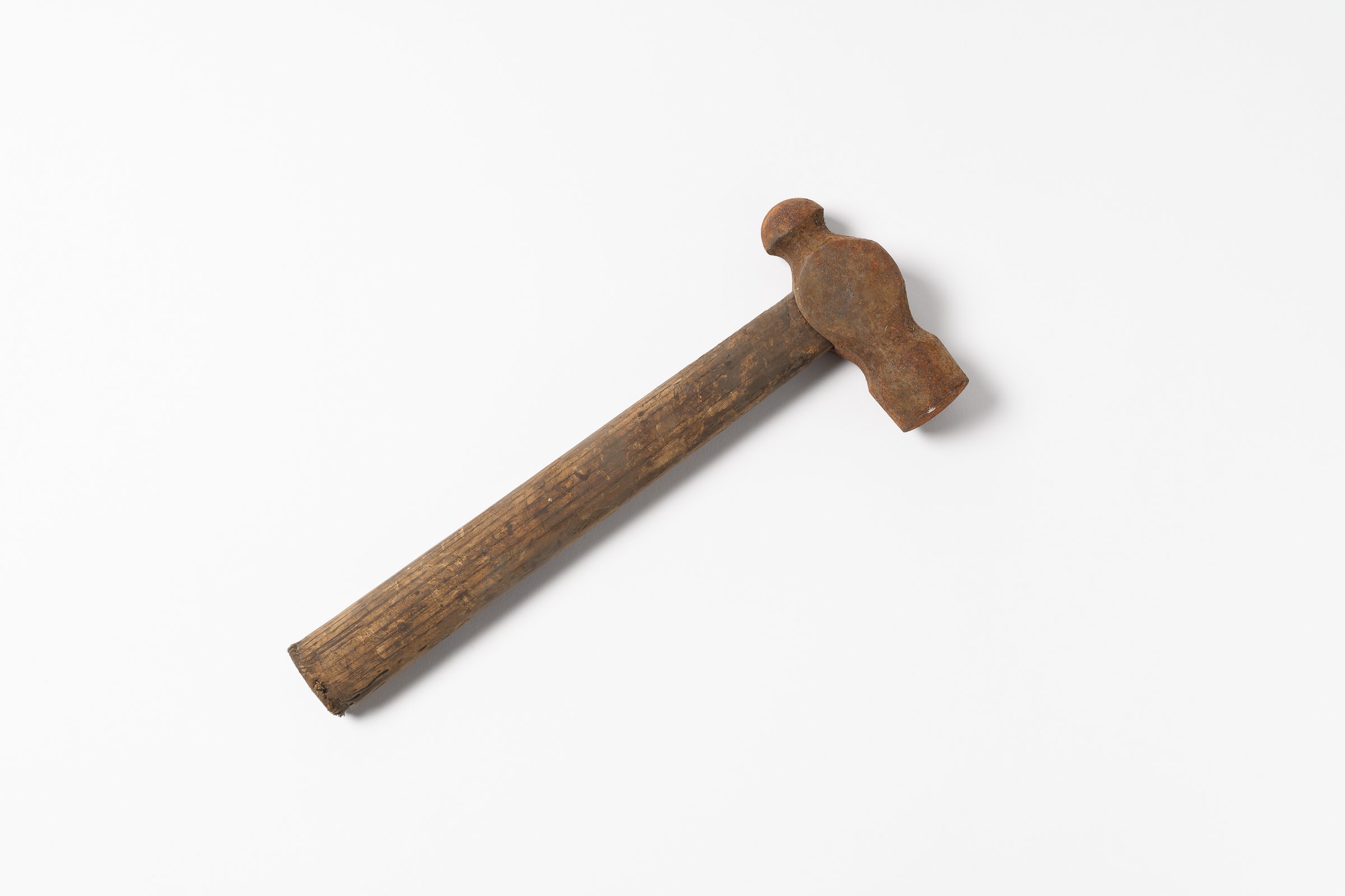 Formhammer (Museumsfabrik Pritzwalk CC BY-SA)