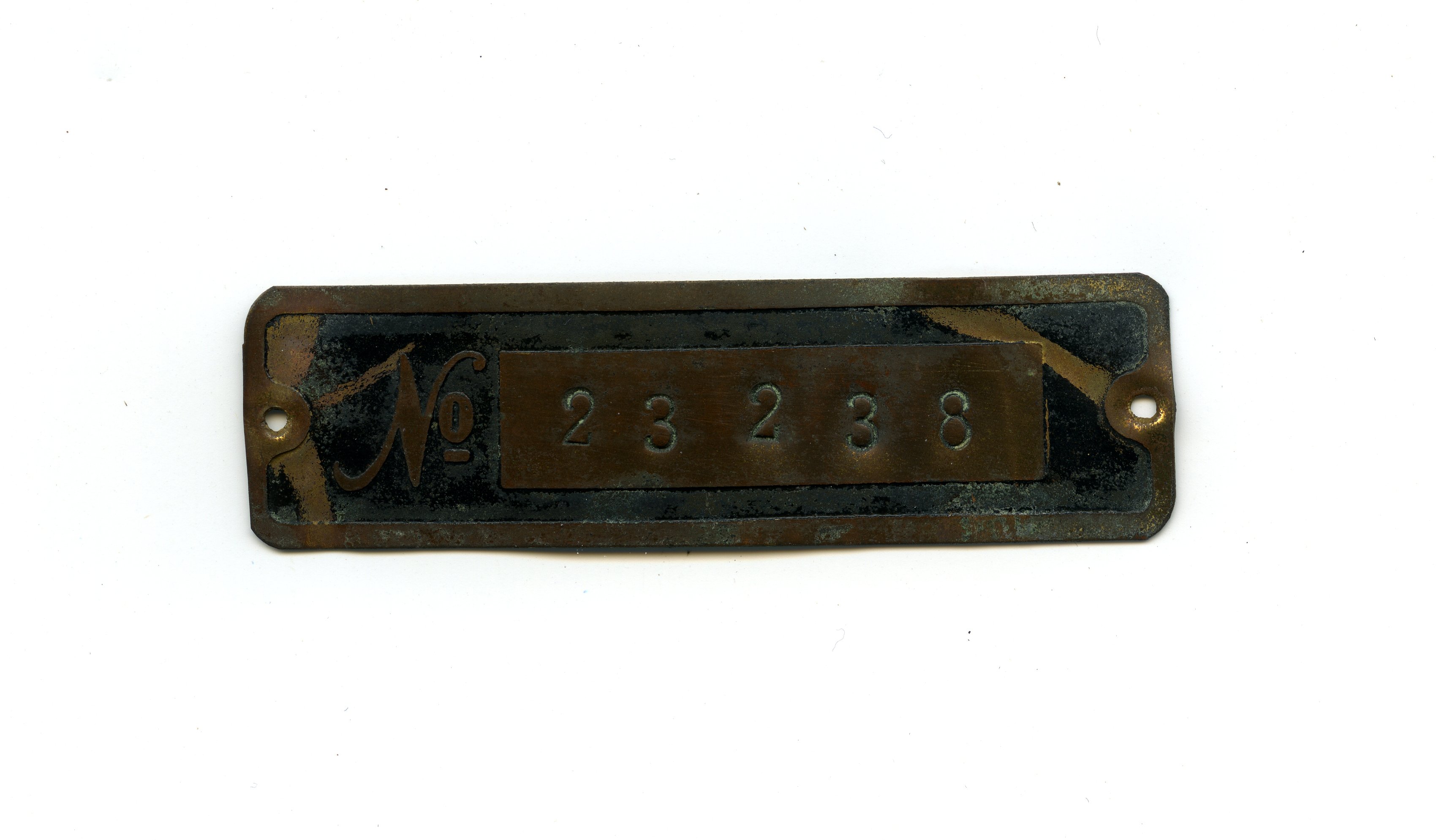 Inventarnr. 23238 (Historische Mühle von Sanssouci CC BY-NC-SA)