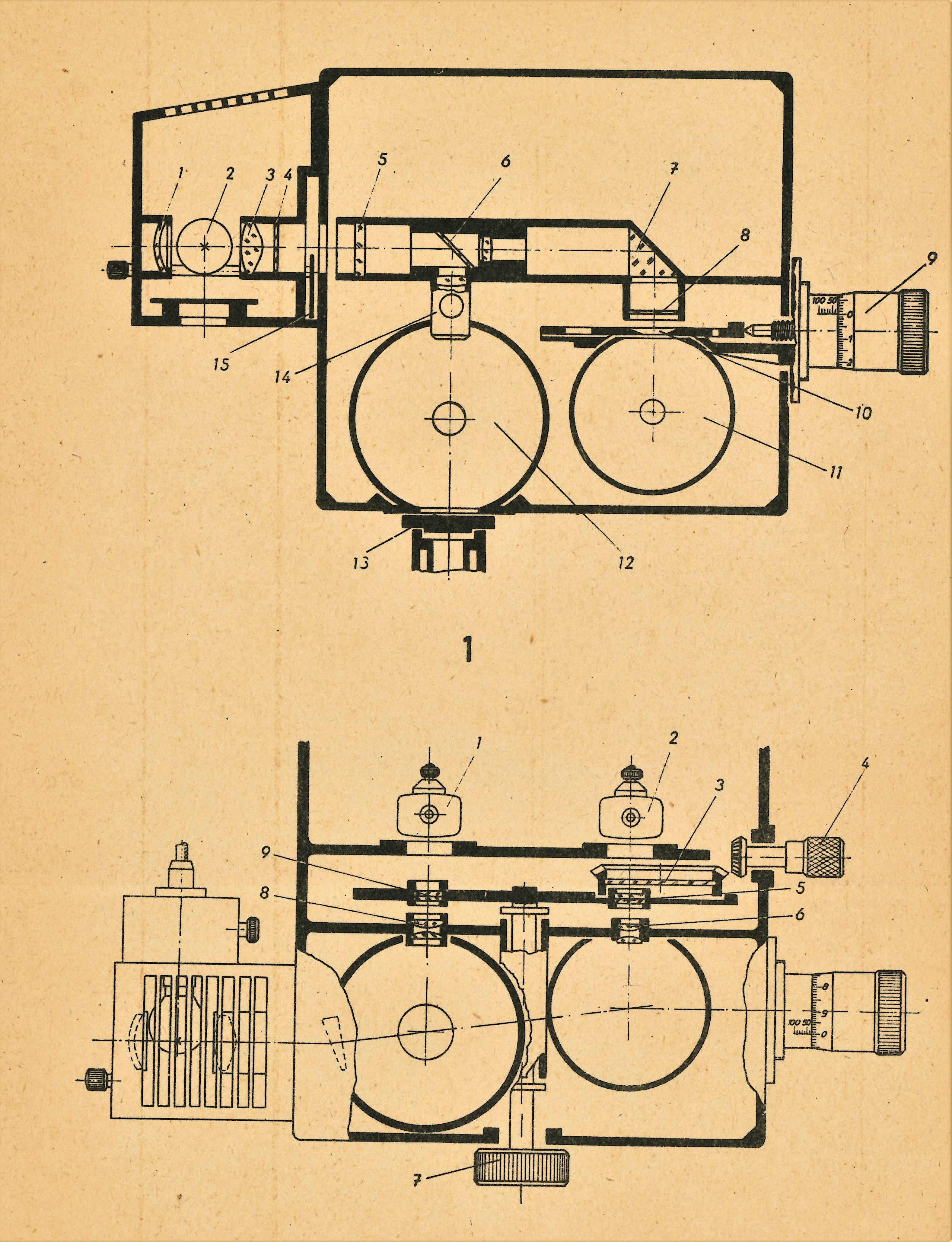 Gebrauchsanleitung Leukometer (Historische Mühle von Sanssouci CC BY-NC-SA)
