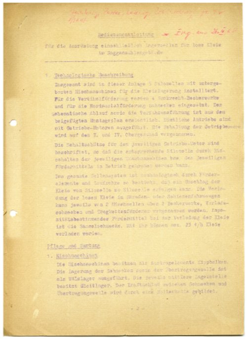 https://www.museum-digital.de/data/brandenburg/resources/documents/202212/13142659490.pdf (Historische Mühle von Sanssouci CC BY-NC-SA)