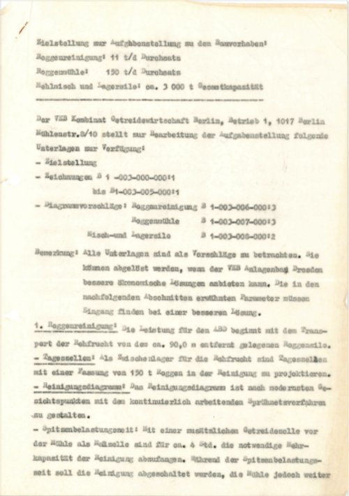 https://www.museum-digital.de/data/brandenburg/resources/documents/202301/19112628954.pdf (Historische Mühle von Sanssouci CC BY-NC-SA)