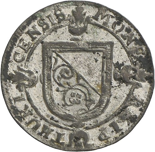 https://ikmk-win.ch/image/ID1137/vs_org.jpg (Münzkabinett und Antikensammlung der Stadt Winterthur Public Domain Mark)