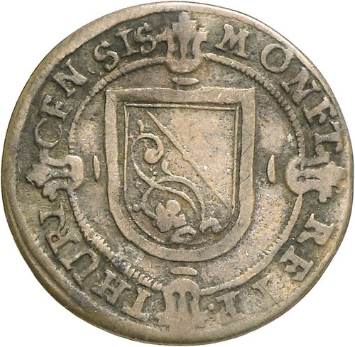 https://ikmk-win.ch/image/ID1146/vs_org.jpg (Münzkabinett und Antikensammlung der Stadt Winterthur Public Domain Mark)