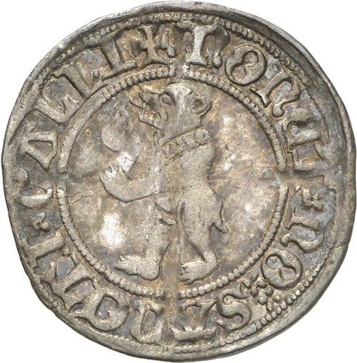 https://ikmk-win.ch/image/ID1325/vs_org.jpg (Münzkabinett und Antikensammlung der Stadt Winterthur Public Domain Mark)