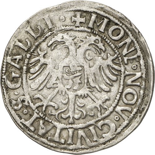 https://ikmk-win.ch/image/ID1426/vs_org.jpg (Münzkabinett und Antikensammlung der Stadt Winterthur Public Domain Mark)