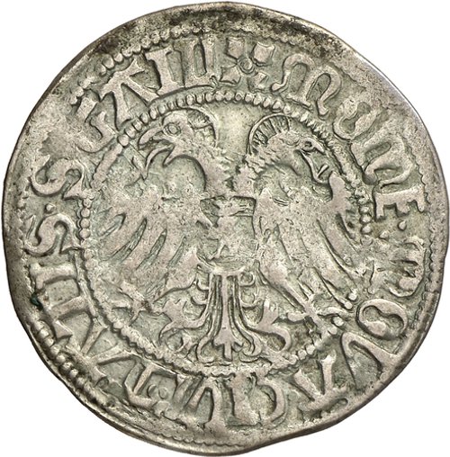 https://ikmk-win.ch/image/ID1428/vs_org.jpg (Münzkabinett und Antikensammlung der Stadt Winterthur Public Domain Mark)