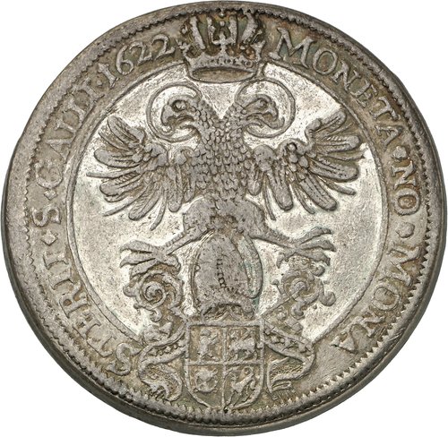 https://ikmk-win.ch/image/ID1803/vs_org.jpg (Münzkabinett und Antikensammlung der Stadt Winterthur Public Domain Mark)