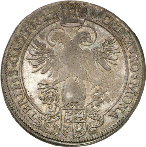 https://ikmk-win.ch/image/ID1804/vs_org.jpg (Münzkabinett und Antikensammlung der Stadt Winterthur Public Domain Mark)