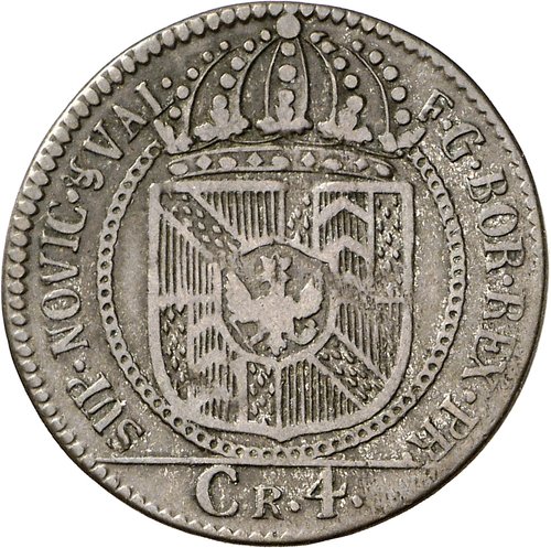 https://ikmk-win.ch/image/ID1915/vs_org.jpg (Münzkabinett und Antikensammlung der Stadt Winterthur Public Domain Mark)