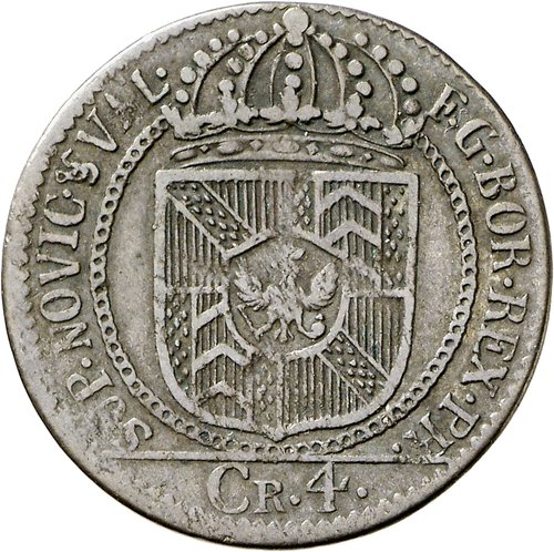 https://ikmk-win.ch/image/ID1916/vs_org.jpg (Münzkabinett und Antikensammlung der Stadt Winterthur Public Domain Mark)