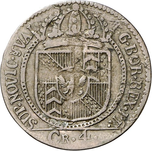 https://ikmk-win.ch/image/ID1918/vs_org.jpg (Münzkabinett und Antikensammlung der Stadt Winterthur Public Domain Mark)