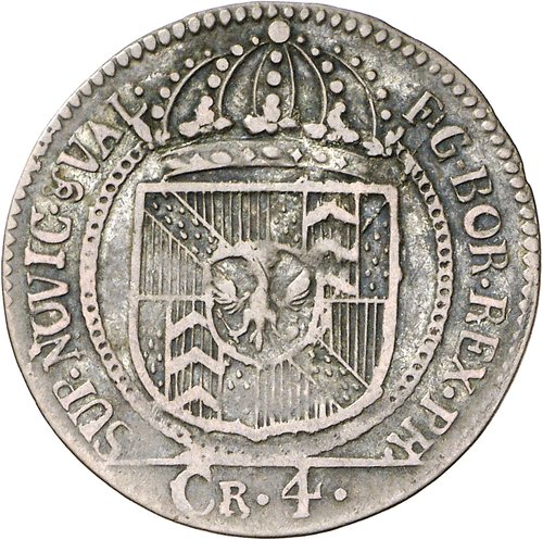 https://ikmk-win.ch/image/ID1922/vs_org.jpg (Münzkabinett und Antikensammlung der Stadt Winterthur Public Domain Mark)