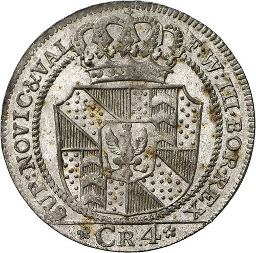 https://ikmk-win.ch/image/ID1989/vs_org.jpg (Münzkabinett und Antikensammlung der Stadt Winterthur Public Domain Mark)