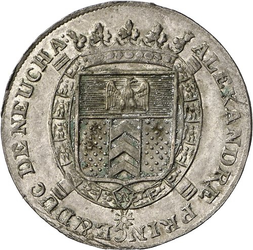https://ikmk-win.ch/image/ID2012/vs_org.jpg (Münzkabinett und Antikensammlung der Stadt Winterthur Public Domain Mark)