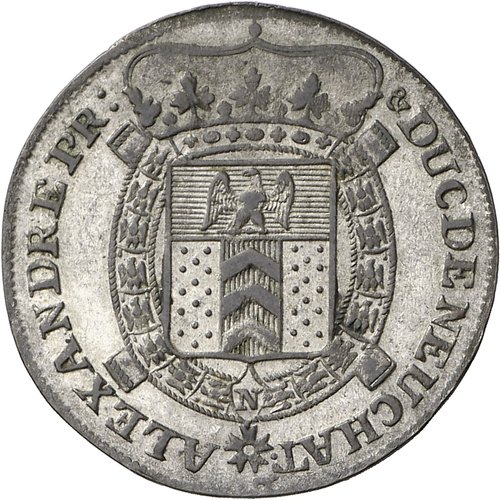 https://ikmk-win.ch/image/ID2034/vs_org.jpg (Münzkabinett und Antikensammlung der Stadt Winterthur Public Domain Mark)