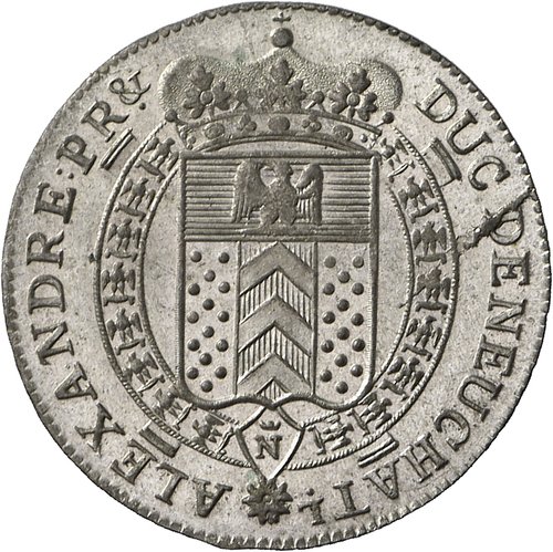 https://ikmk-win.ch/image/ID2036/vs_org.jpg (Münzkabinett und Antikensammlung der Stadt Winterthur Public Domain Mark)