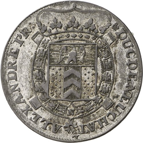https://ikmk-win.ch/image/ID2039/vs_org.jpg (Münzkabinett und Antikensammlung der Stadt Winterthur Public Domain Mark)