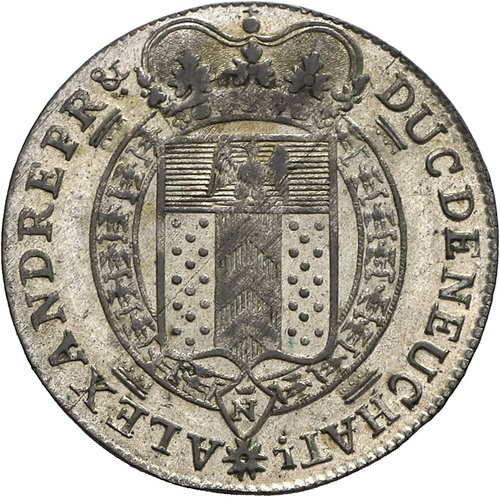 https://ikmk-win.ch/image/ID2041/vs_org.jpg (Münzkabinett und Antikensammlung der Stadt Winterthur Public Domain Mark)
