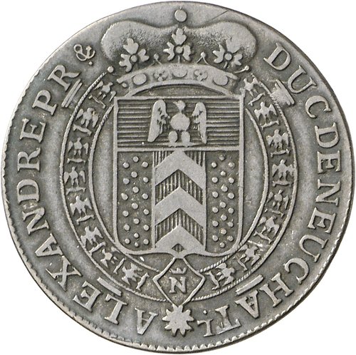 https://ikmk-win.ch/image/ID2043/vs_org.jpg (Münzkabinett und Antikensammlung der Stadt Winterthur Public Domain Mark)
