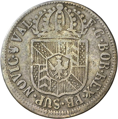 https://ikmk-win.ch/image/ID2135/vs_org.jpg (Münzkabinett und Antikensammlung der Stadt Winterthur Public Domain Mark)