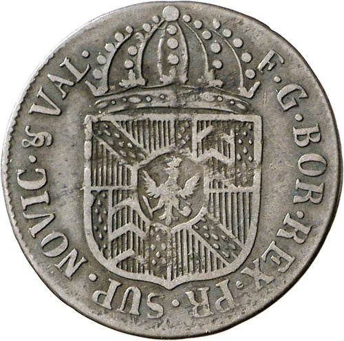 https://ikmk-win.ch/image/ID2137/vs_org.jpg (Münzkabinett und Antikensammlung der Stadt Winterthur Public Domain Mark)