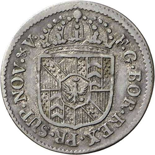 https://ikmk-win.ch/image/ID2340/vs_org.jpg (Münzkabinett und Antikensammlung der Stadt Winterthur Public Domain Mark)