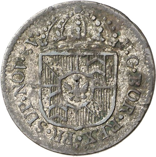 https://ikmk-win.ch/image/ID2341/vs_org.jpg (Münzkabinett und Antikensammlung der Stadt Winterthur Public Domain Mark)