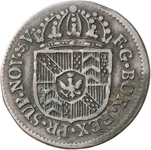 https://ikmk-win.ch/image/ID2342/vs_org.jpg (Münzkabinett und Antikensammlung der Stadt Winterthur Public Domain Mark)