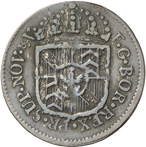 https://ikmk-win.ch/image/ID2345/vs_org.jpg (Münzkabinett und Antikensammlung der Stadt Winterthur Public Domain Mark)