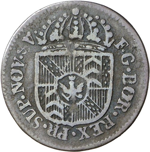 https://ikmk-win.ch/image/ID2347/vs_org.jpg (Münzkabinett und Antikensammlung der Stadt Winterthur Public Domain Mark)